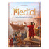 Medici: The Board Game