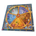 Medici: The Board Game
