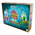 Mindbug First Contact (Core Game)