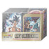 Mythic Booster Gift Collection Dragon Ball Super