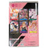 ONE PIECE Card Game Japanese Premium Card Collection Girls Edition