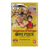 One Piece Card Game Kingdoms of Intrigue OP-04 Single Booster Pack