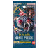 One Piece Card Game Mighty Enemies OP-03 Booster Box Japanese