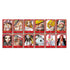 One Piece Card Game Premium Card Collection One Piece Film Red Edition Japanese Version