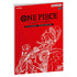 One Piece Card Game Premium Card Collection One Piece Film Red Edition Japanese Version