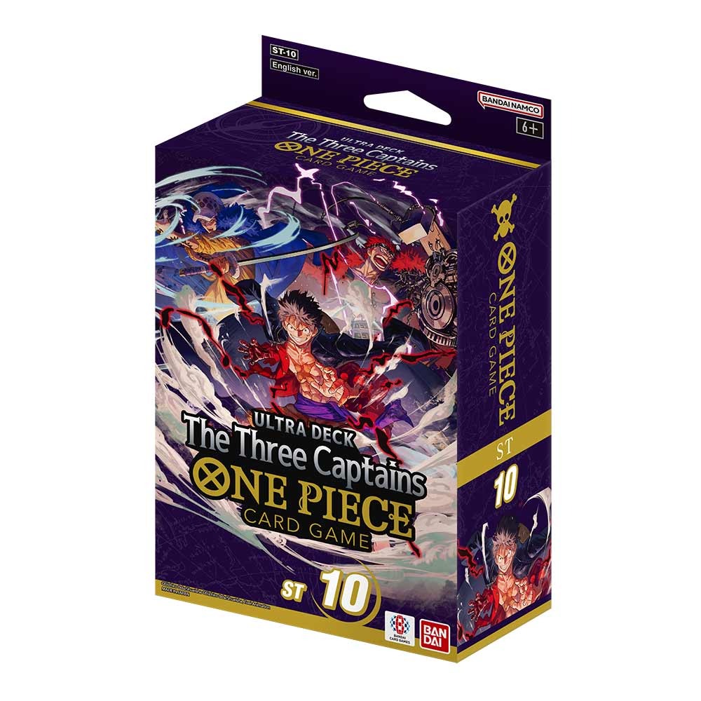 who buys expensive pokemon cards Most Expensive Pokemon Cards of 2023!