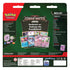 POKEMON TCG Gardevoir ex League Battle Deck
