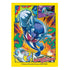 Pokemon Center Original Sleeve Palafin 64 sleeves
