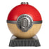 Pokemon Legends: Arceus Poke Ball Replica Figure Pokemon Centre Limited