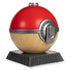 Pokemon Legends: Arceus Poke Ball Replica Figure Pokemon Centre Limited