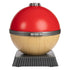 Pokemon Legends: Arceus Poke Ball Replica Figure Pokemon Centre Limited