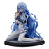 Rebuild of Evangelion Rei Ayanami Long Hair Version 1/7 Scale