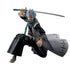 S.H.FIGUARTS Bleach: Toushiro Hitsugaya