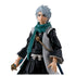 S.H.FIGUARTS Bleach: Toushiro Hitsugaya