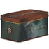 WAR OF THE RING CARD BOX AND SLEEVES Gandalf version