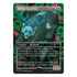 Secret Lair Winter Superdrop 2024 The Beauty of the Beasts Non-Foil Edition