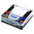 Series 06 Double Diamond BT06 Booster Box Digimon Card Game
