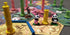 Takenoko Chibis Expansion