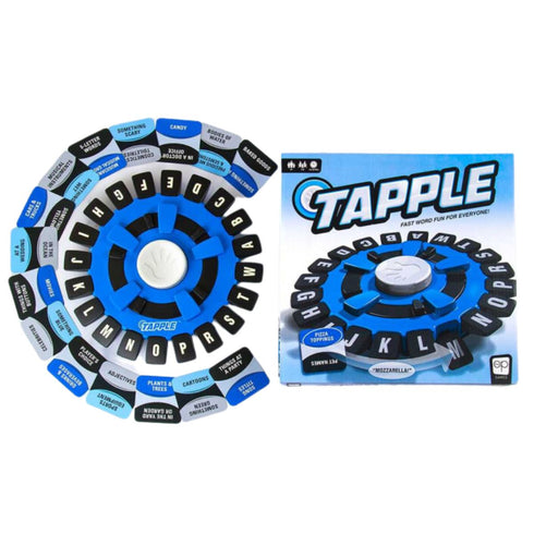 Tapple