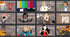 The Networks