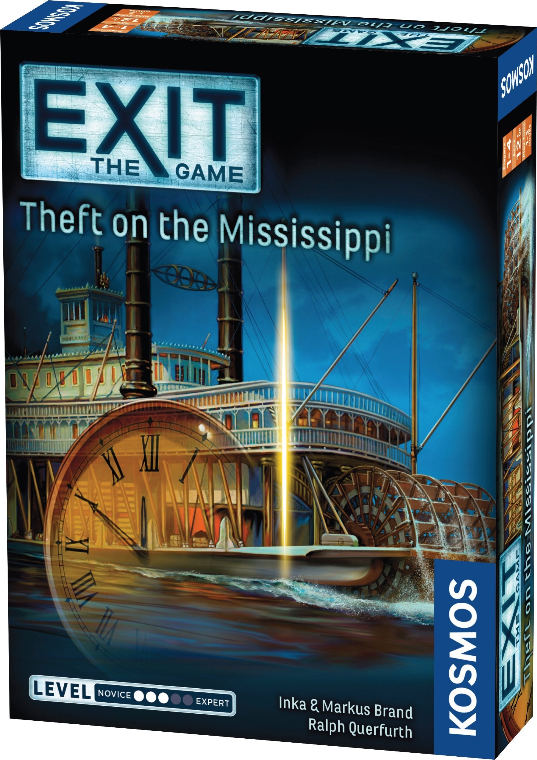 EXIT_THEFTMISS