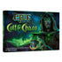 Tiny Epic Cthulhu Cult of Chaos Expansion