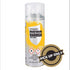 Citadel Munitorum Varnish Spray Paint