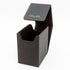 Collector's Series Graded Card Storage Case - Small - BLACK