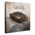 Tainted Grail Kings of Ruin Upgraded Resources