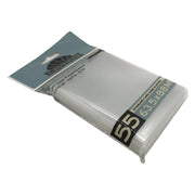 SLEEVKING_PREM_63.5X88_55CT
