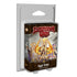 Summoner Wars Second Edition High Elves Faction Deck