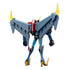 Gaiking Legend of Daiku-Maryu Moderoid Raiking (re-run)