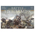 The Battle of Five Armies