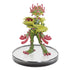 Pathfinder Battles: Leshy Window Box Set