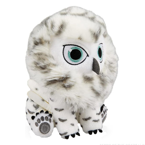 Dungeons & Dragons Honor Among Thieves Owlbear Phunny Plush by Kidrobot