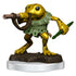 D&D Nolzurs Marvelous Miniatures Grungs