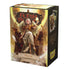 Dragon Shield 100ct Matte Art Flesh and Blood Prism Advent of Thrones Sleeves