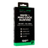 Mint-Fit Mag-Lock Card Case Sleeves (100pt-130pt) - 100pc
