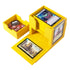 Gamegenic Star Wars Unlimited Deck Pod - Yellow