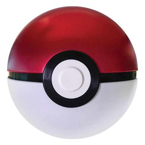 POKEMON TCG Poke Ball Tin 2023 (Random select)