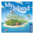 My Island