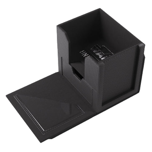 Gamegenic Star Wars Unlimited Deck Pod - Black