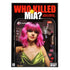 Who Killed Mia
