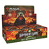 Magic The Brothers' War Set Booster Box