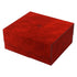 Gamegenic Games Lair 600+ Red