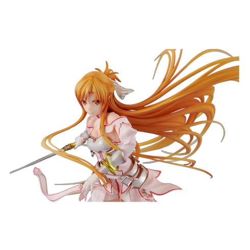 Sword Art Online Alicization War of Underworld Asuna Stacia 1/7 Scale
