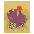 The Tea Dragon Society Card Game