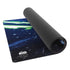 Gamegenic Star Wars Unlimited Prime Game Mat - TIE Fighter