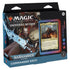 Magic Warhammer 40K Universes Beyond Commander Decks Regular Edition (Set of 4)