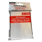 SLVKING_TERRAMARS_55X77